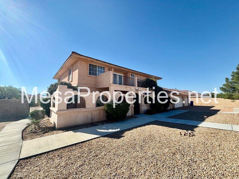 18633 Kamana Rd - Photo 2 of 29