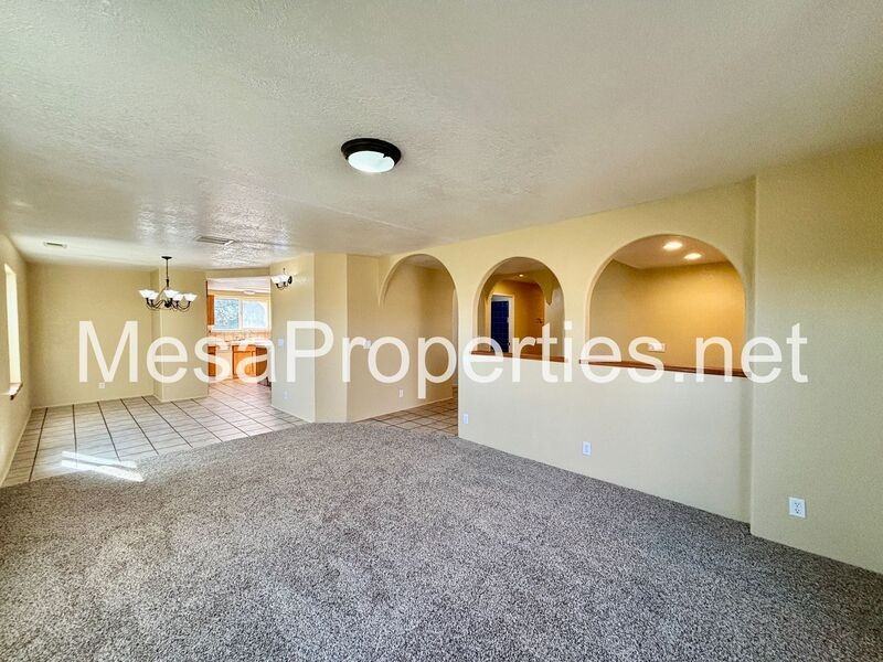 18633 Kamana Rd - Photo 3 of 29