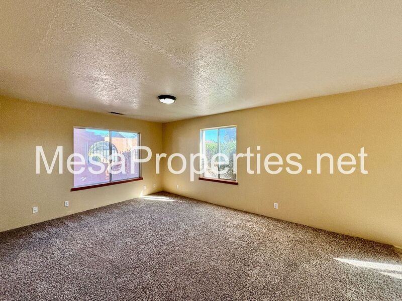 18633 Kamana Rd - Photo 4 of 29