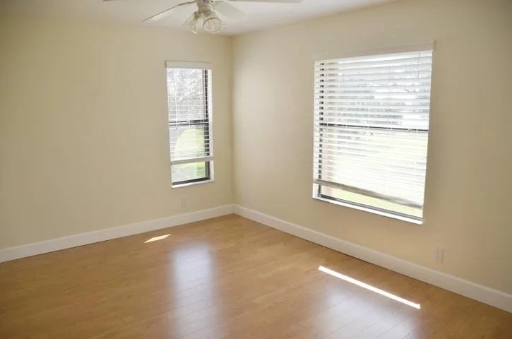 3355 Jaywood Terrace #2110 - Photo 7 of 9