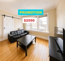 935 Jervis Street #14 - Photo 1 of 1