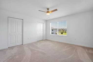 6758 Broadwater Lane - Photo 6 of 10