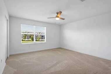 6758 Broadwater Lane - Photo 7 of 10