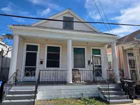 3007 Iberville St - Photo 1 of 1