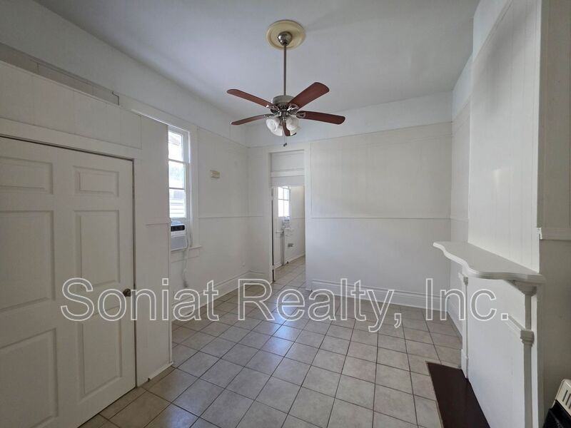 3007 Iberville St - Photo 4 of 8