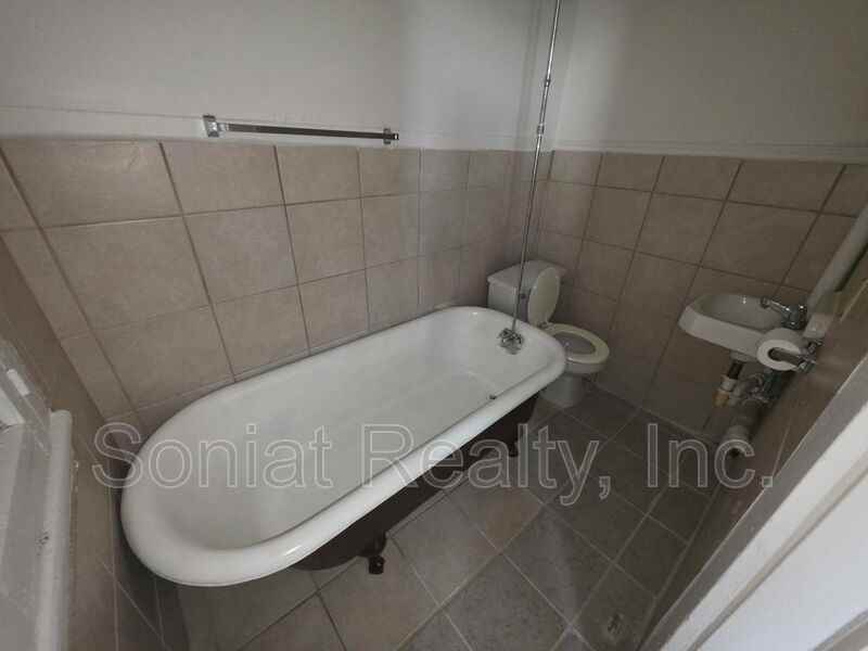 3007 Iberville St - Photo 6 of 8
