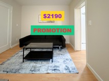 935 Jervis Street #20 - Photo 1 of 1