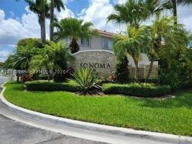 11352 Nw 56th St - Photo 1 of 1