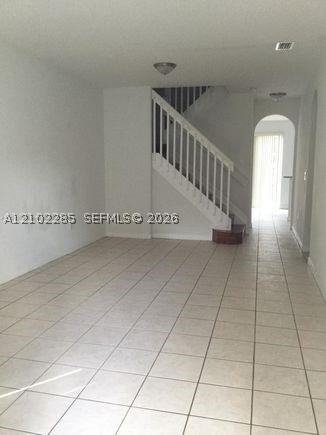 11352 Nw 56th St - Photo 3 of 15