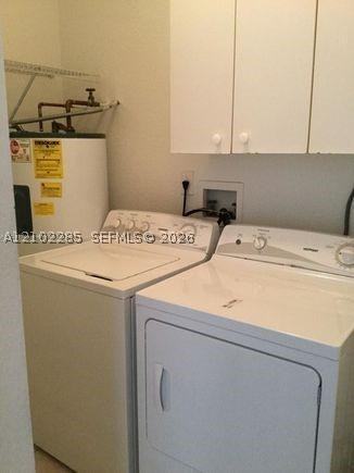 11352 Nw 56th St - Photo 4 of 15