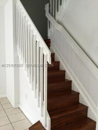 11352 Nw 56th St - Photo 5 of 15