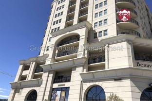 925 Lincoln St 4I S - Photo 1 of 1