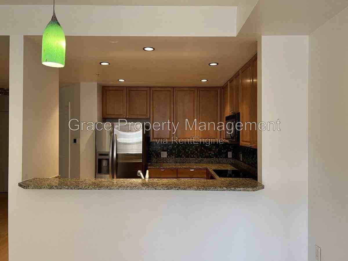 925 Lincoln St 4I S - Photo 4 of 20