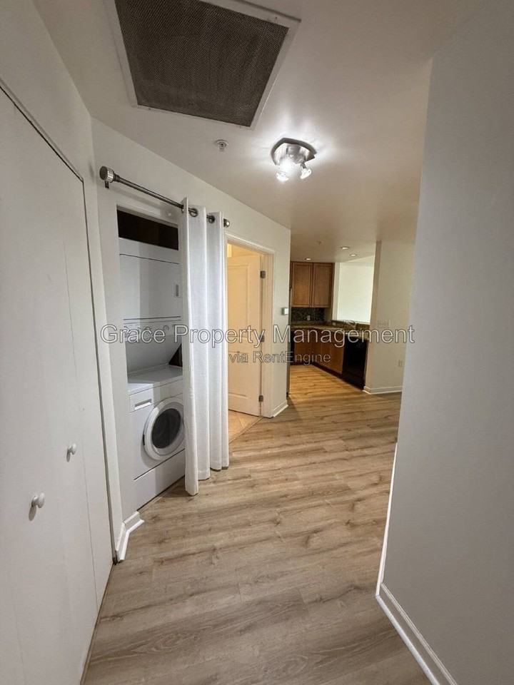 925 Lincoln St 4I S - Photo 5 of 20