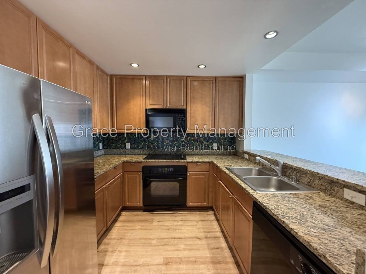 925 Lincoln St 4I S - Photo 6 of 20