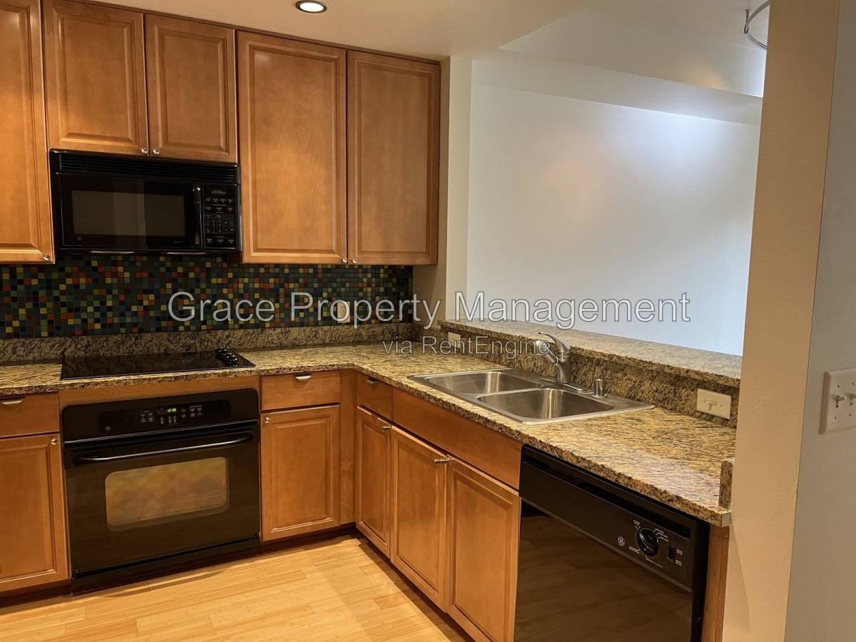 925 Lincoln St 4I S - Photo 7 of 20