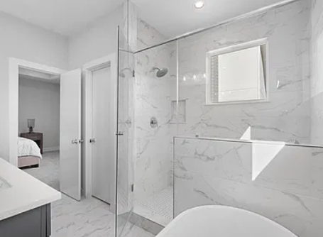 903 Quitman St #B - Photo 5 of 9