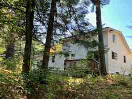 featured image of 24 Mallard Ln
