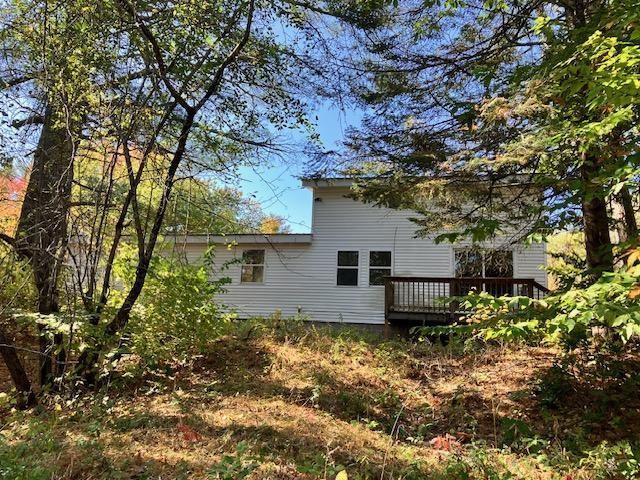 24 Mallard Ln - Photo 5 of 5