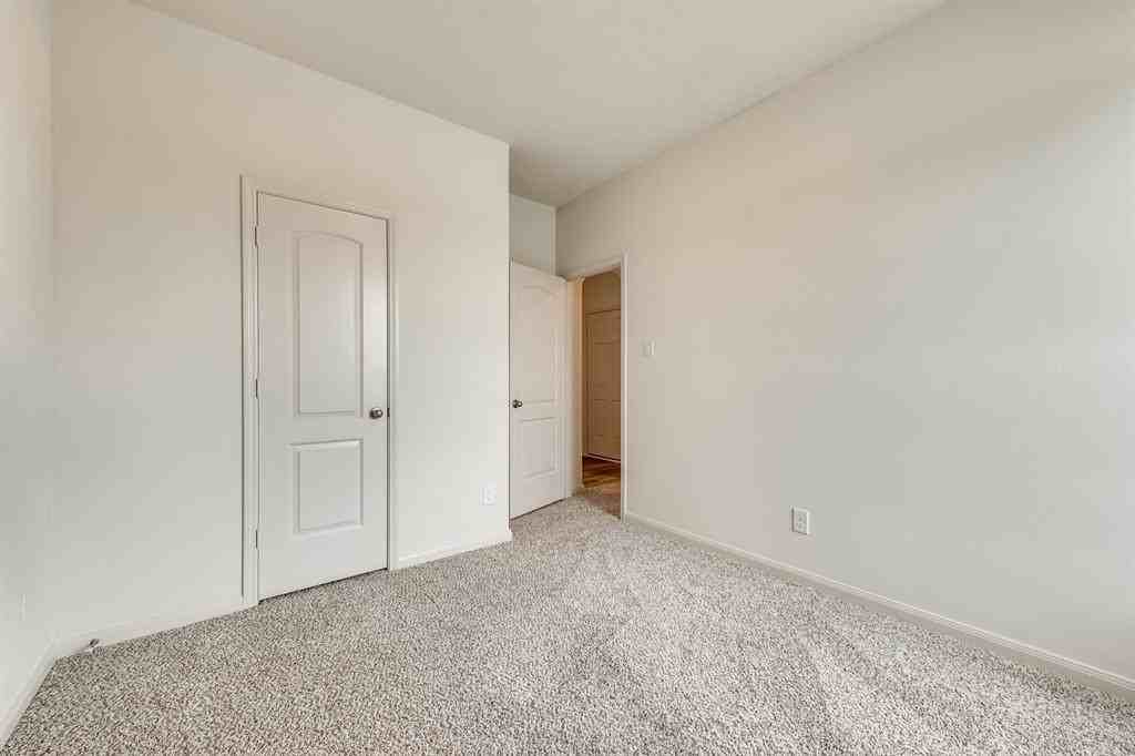 721 Arlington Park Ct #721 - Photo 2 of 9