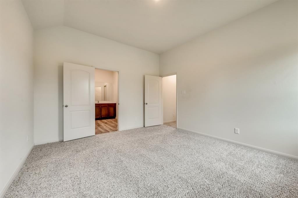 721 Arlington Park Ct #721 - Photo 4 of 9