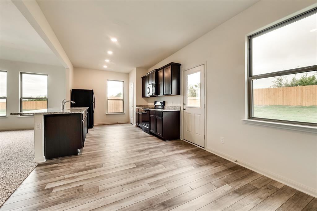 721 Arlington Park Ct #721 - Photo 5 of 9