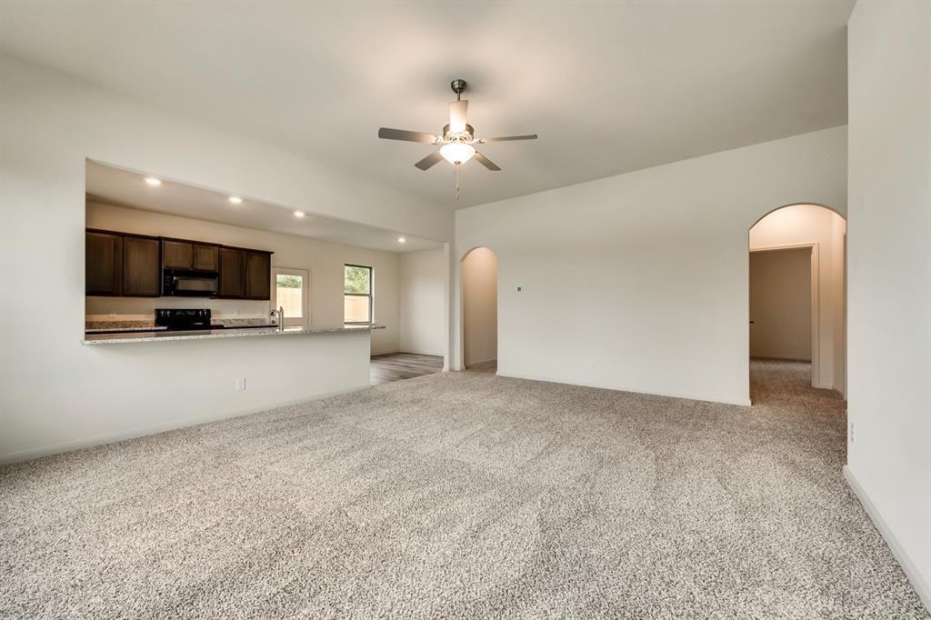 721 Arlington Park Ct #721 - Photo 6 of 9