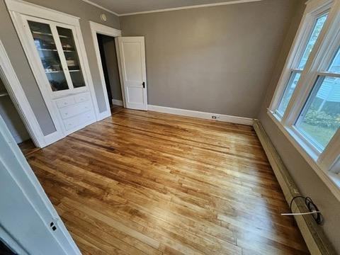 486 Woodford St #4 - Photo 2 of 9
