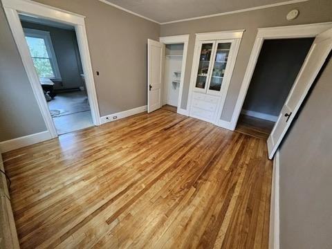 486 Woodford St #4 - Photo 3 of 9