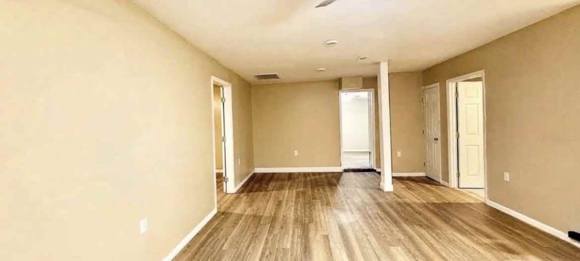 1435 Cherry Ave - Photo 7 of 10