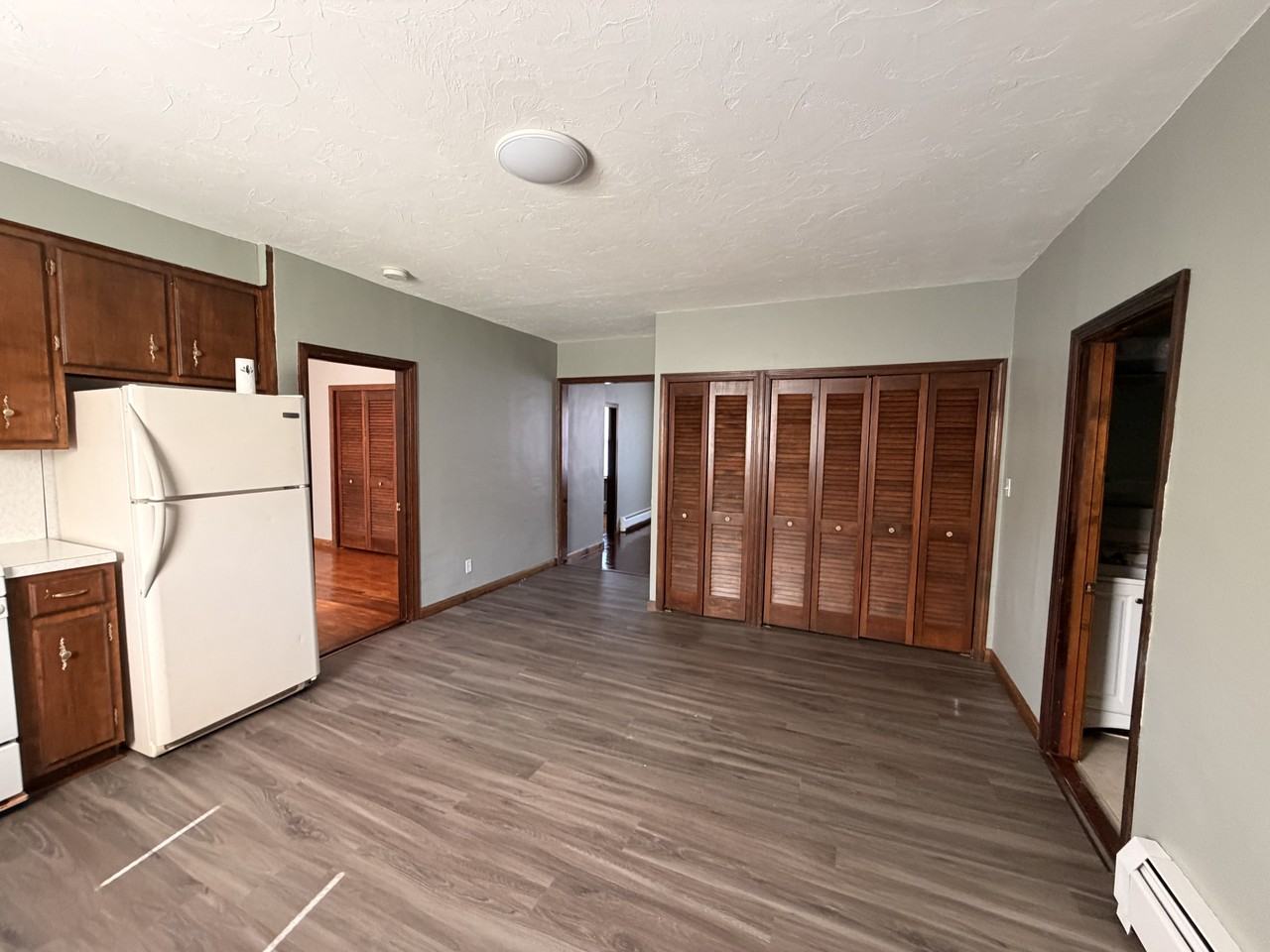 350 Bay St #1stFLSOUTH - Photo 2 of 10
