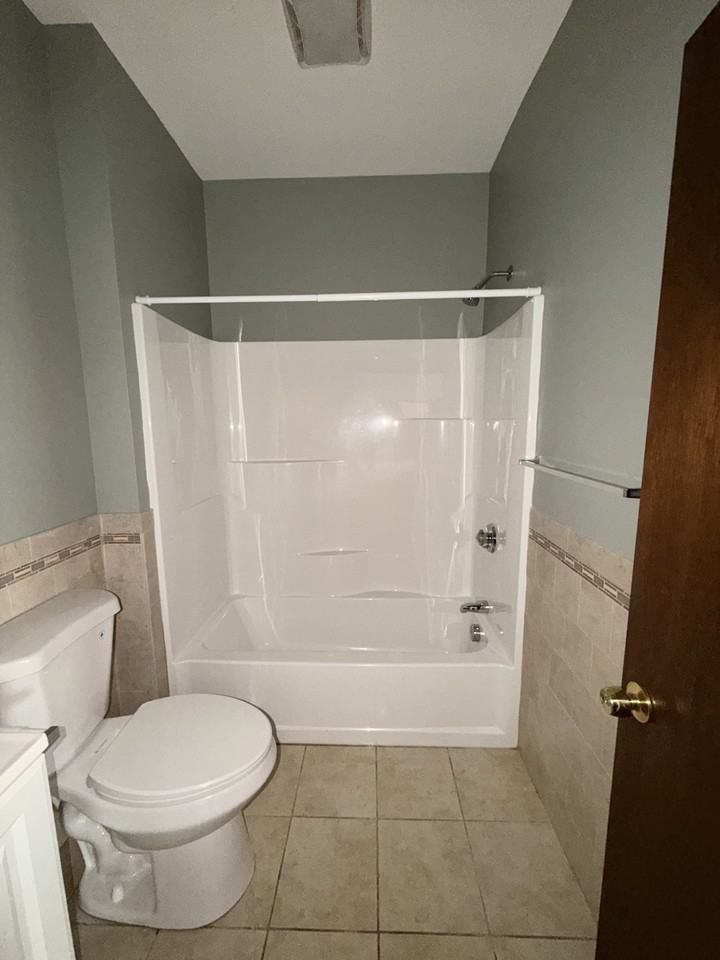 350 Bay St #1stFLSOUTH - Photo 4 of 10