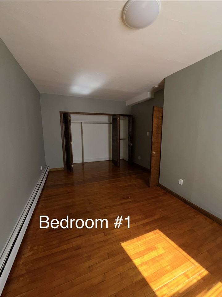 350 Bay St #1stFLSOUTH - Photo 5 of 10
