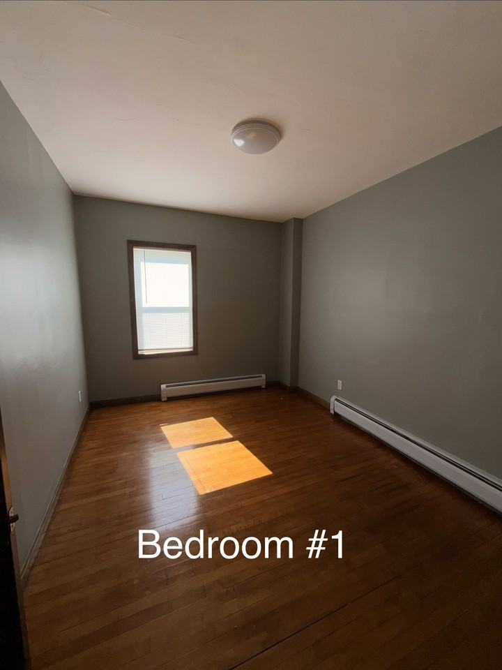 350 Bay St #1stFLSOUTH - Photo 6 of 10