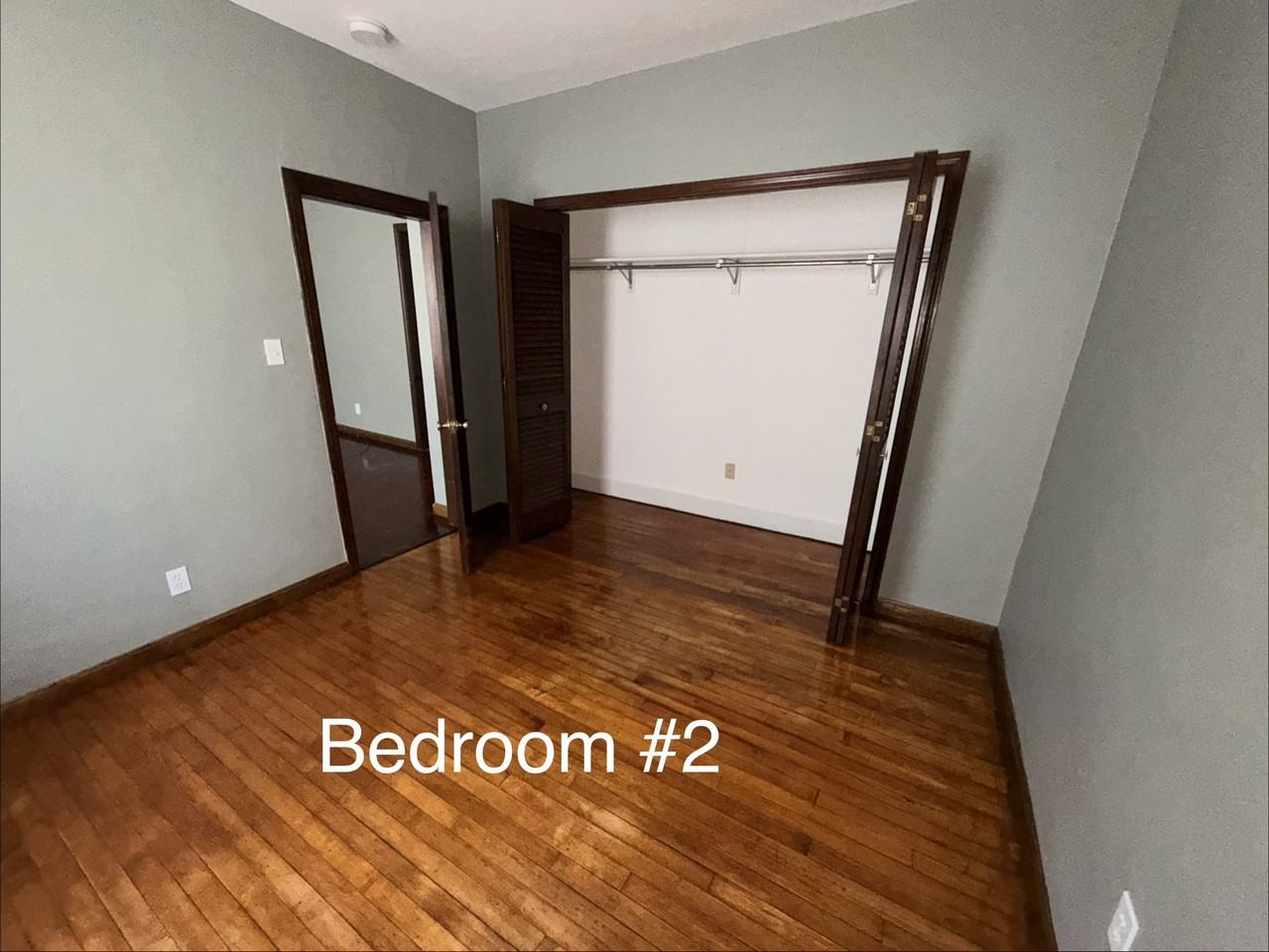350 Bay St #1stFLSOUTH - Photo 7 of 10