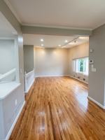 featured image of 4540 Old Court Rd #4540