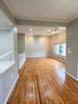 4540 Old Court Rd #4540 - Photo 1 of 1