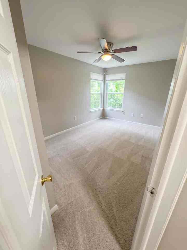4540 Old Court Rd #4540 - Photo 2 of 7