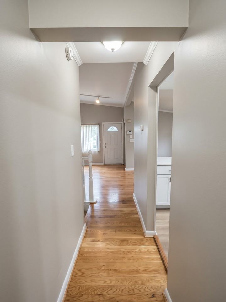 4540 Old Court Rd #4540 - Photo 3 of 7