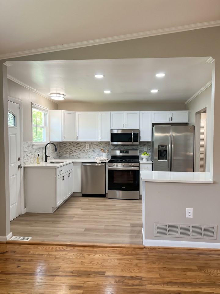 4540 Old Court Rd #4540 - Photo 4 of 7