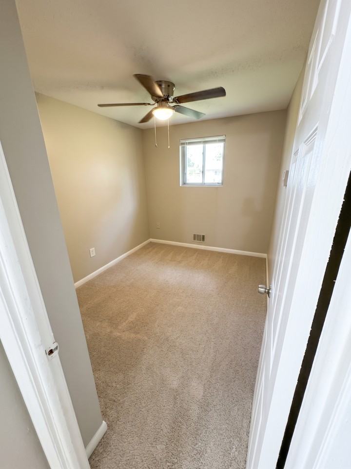 4540 Old Court Rd #4540 - Photo 5 of 7