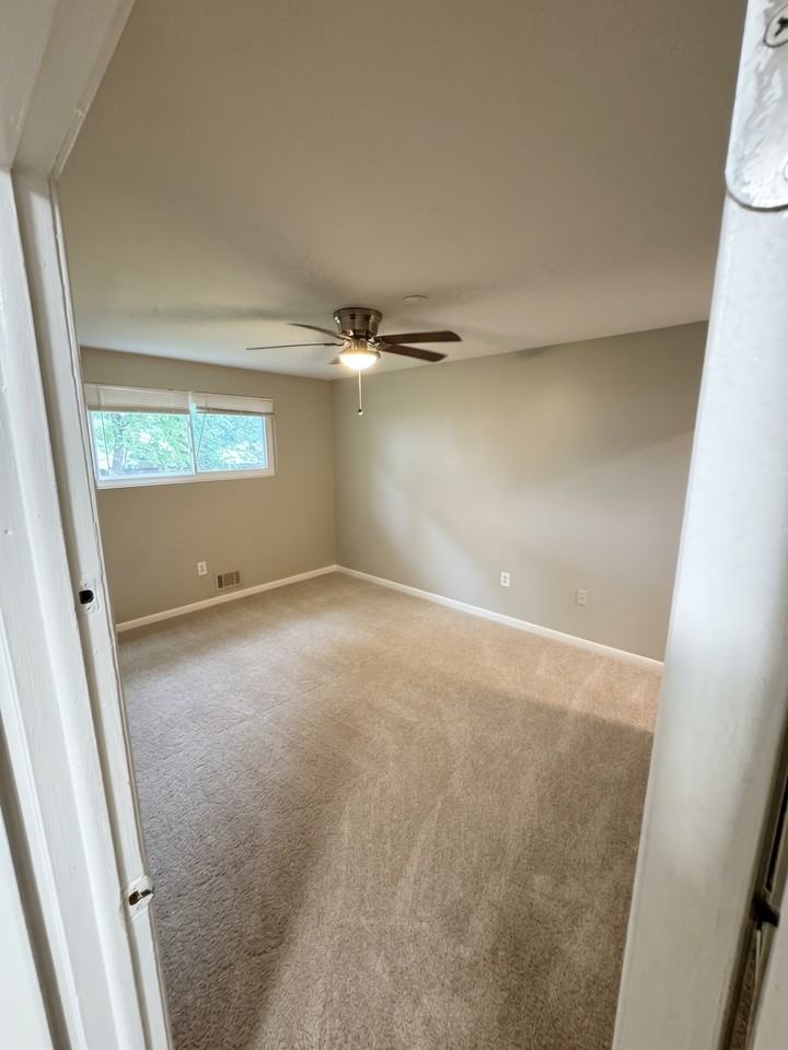 4540 Old Court Rd #4540 - Photo 6 of 7