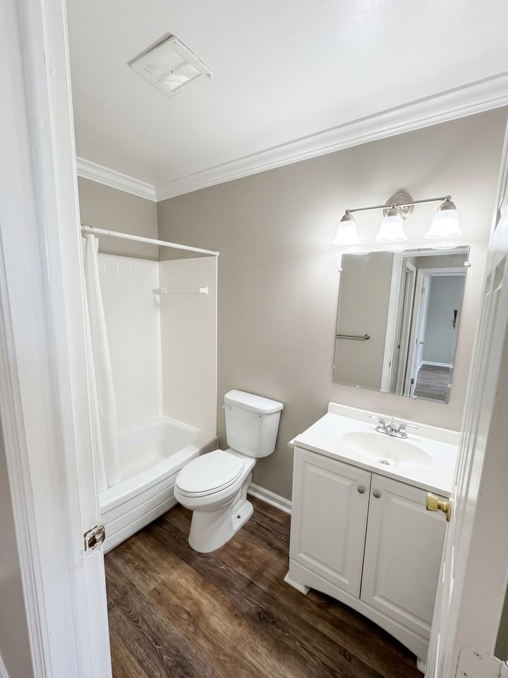 4540 Old Court Rd #4540 - Photo 7 of 7