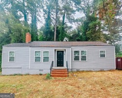 featured image of 4369 Azalea Dr
