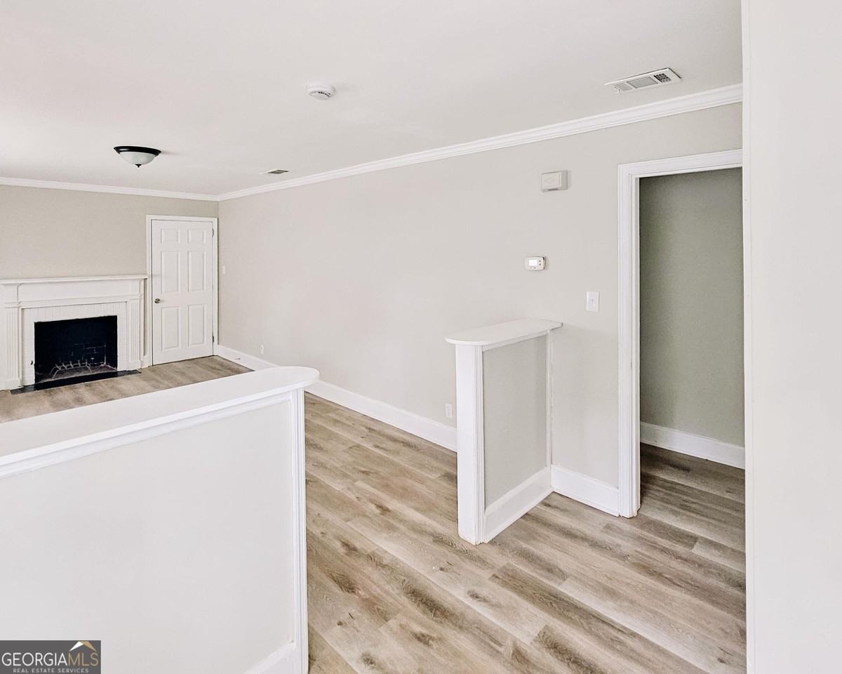 4369 Azalea Dr - Photo 2 of 8