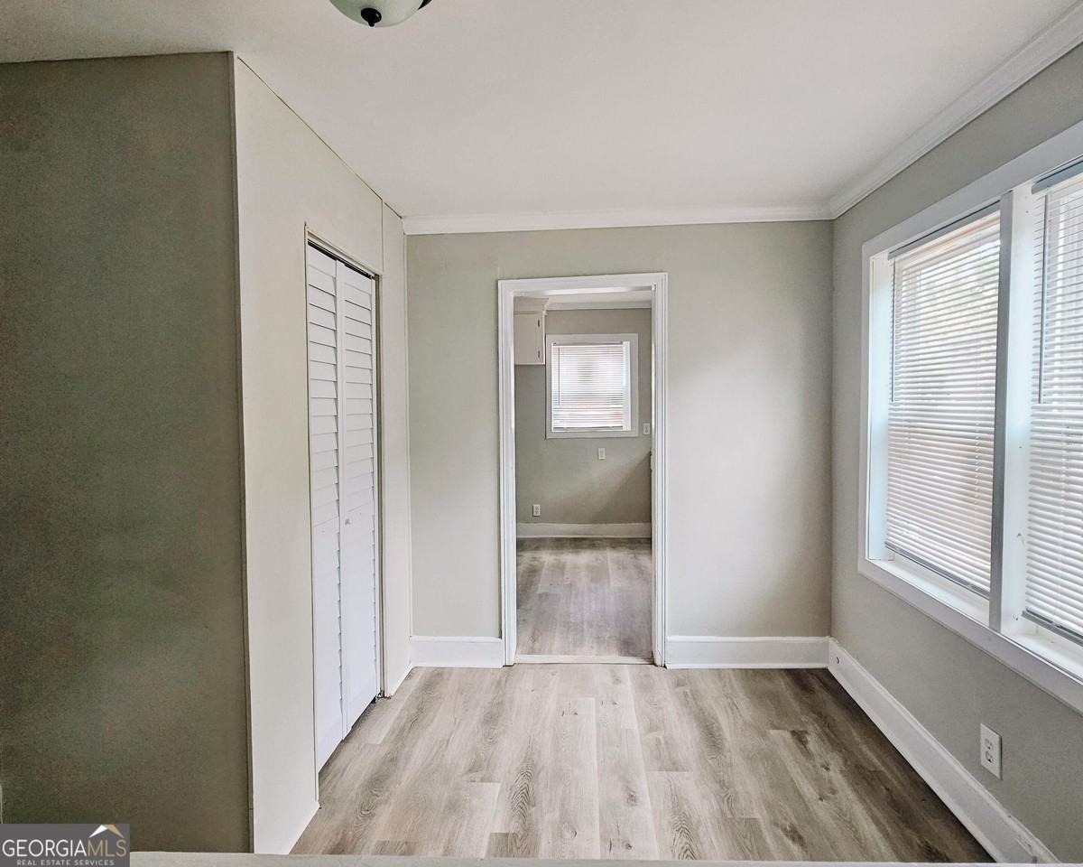 4369 Azalea Dr - Photo 5 of 8