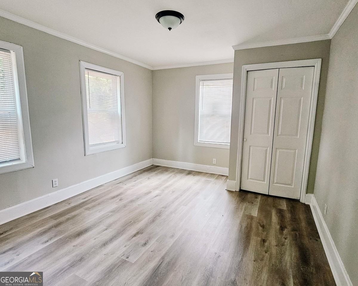 4369 Azalea Dr - Photo 6 of 8