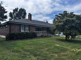 11842 Sunlind Dr - Photo 1 of 1