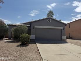 155 E Cheyenne Rd - Photo 1 of 1