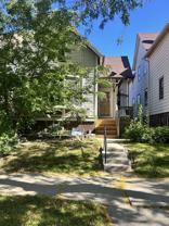 2650 N Bremen St - Photo 1 of 1